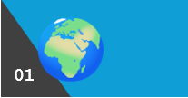 UNE EXPERTISE AFRICAINE APPUYÉE PAR UN RÉSEAU INTERNATIONAL